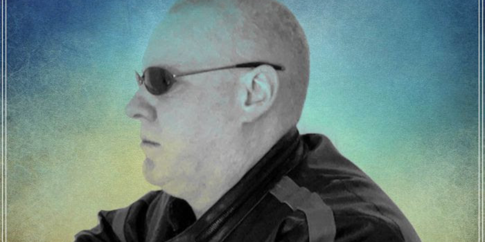 Stabbed by Prongs ‘Static Skin’