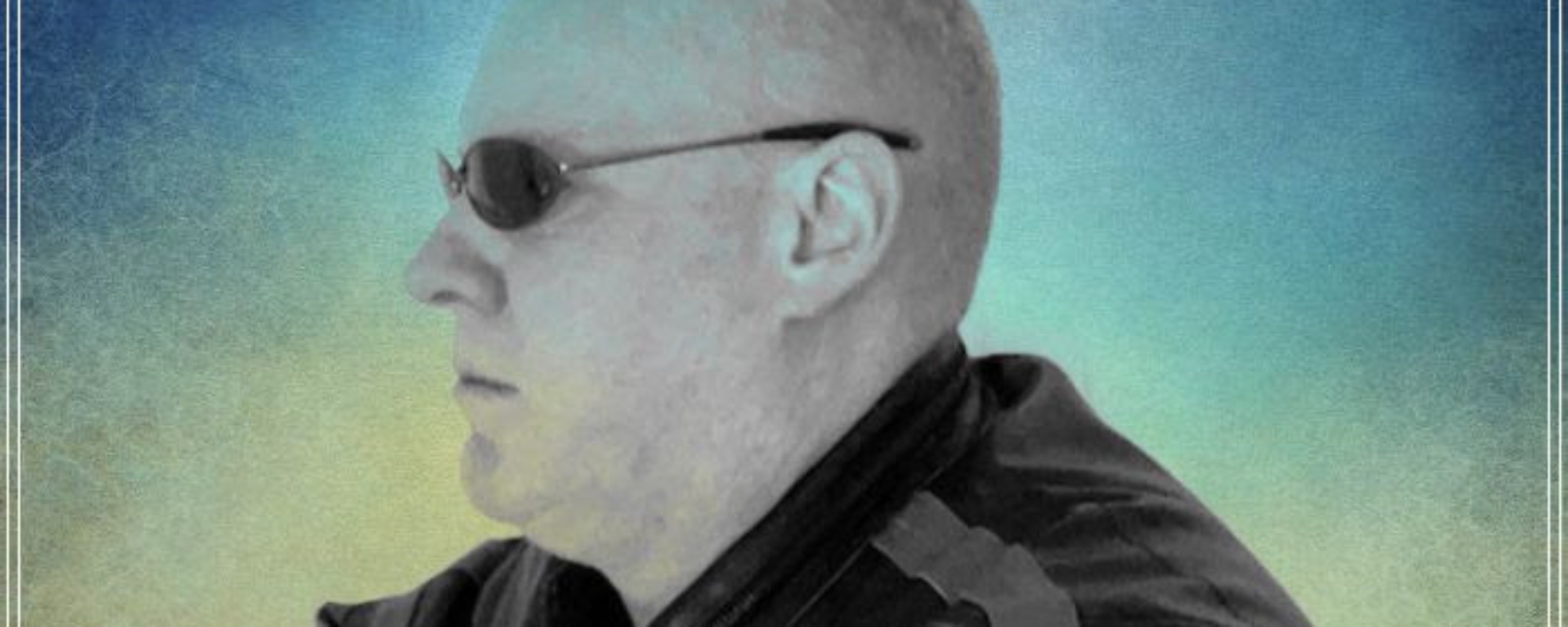 Stabbed by Prongs ‘Static Skin’