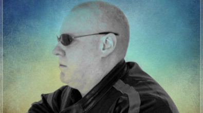 Stabbed by Prongs ‘Static Skin’