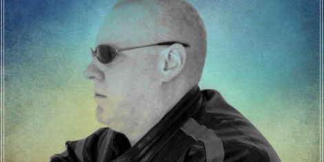 Stabbed by Prongs ‘Static Skin’