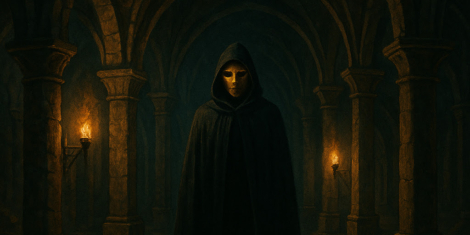 Superior Rage 'In Memoriam'