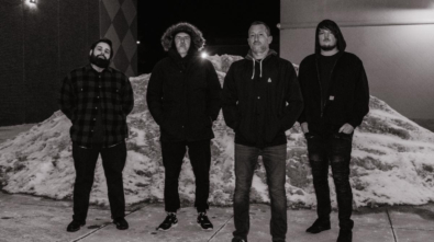 TIDALS - When Heroes Speak