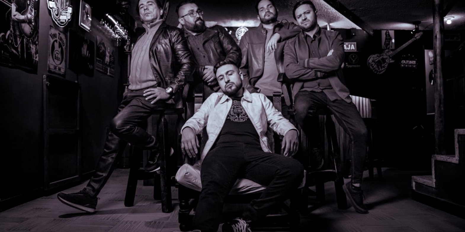 UBanda - Story 2026 (5)