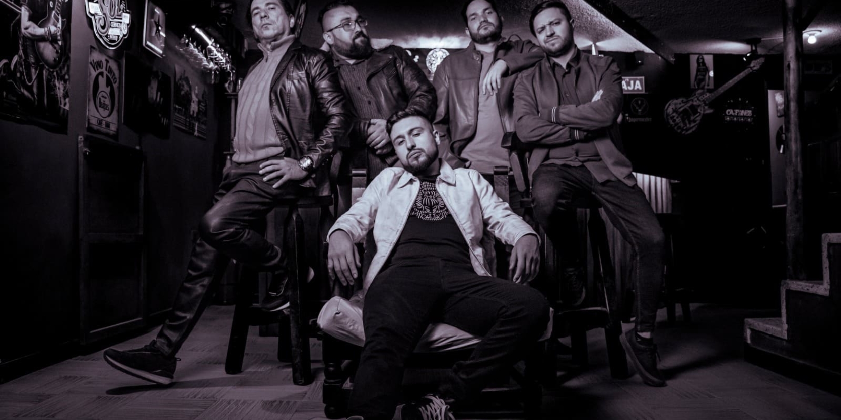 UBanda - Story 2026 (5)