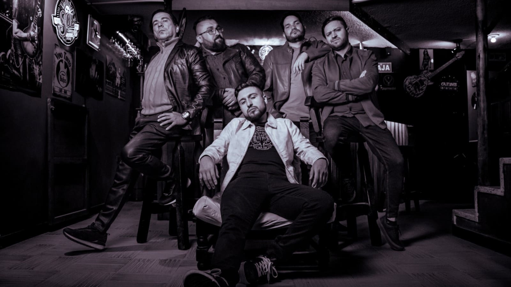 UBanda - Story 2026 (5)