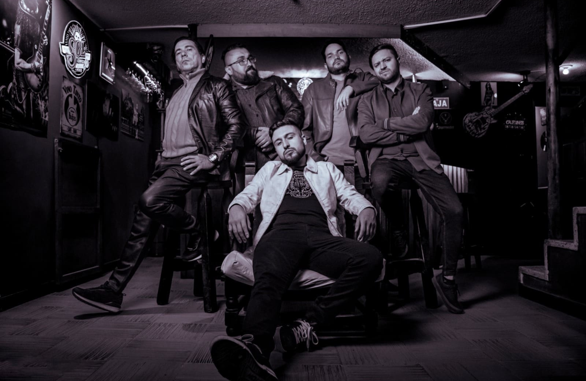 UBanda - Story 2026 (5)