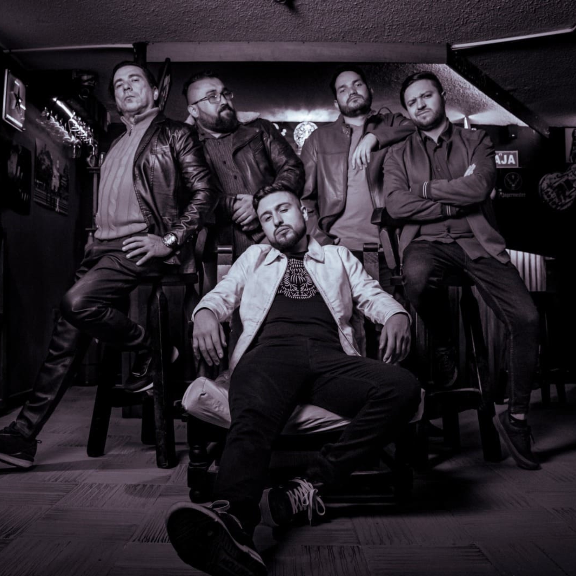 UBanda - Story 2026 (5)