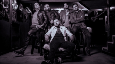 UBanda - Story 2026 (5)