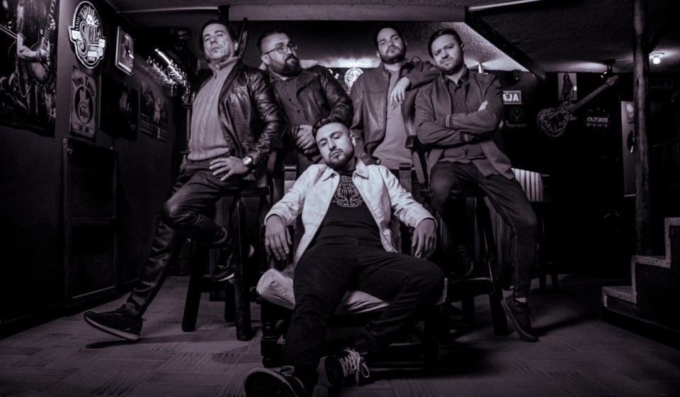 UBanda - Story 2026 (5)