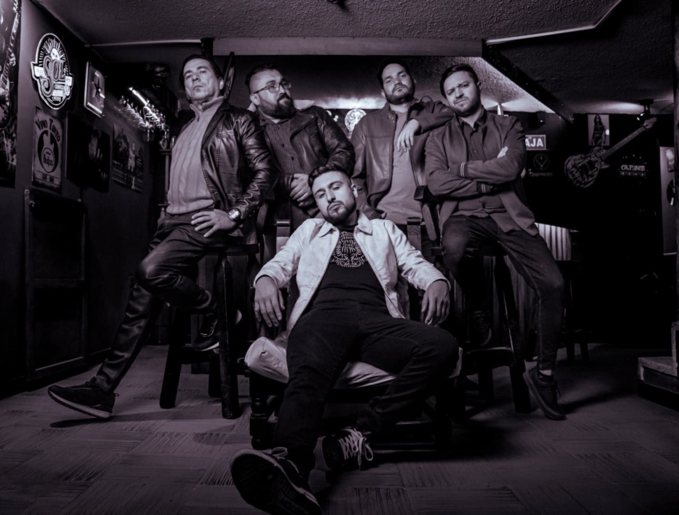 UBanda - Story 2026 (5)