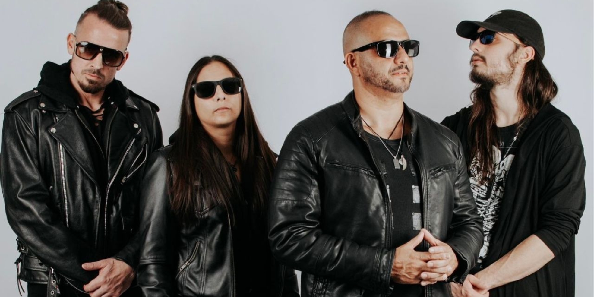 VOXX ‘Someone’s Watching’