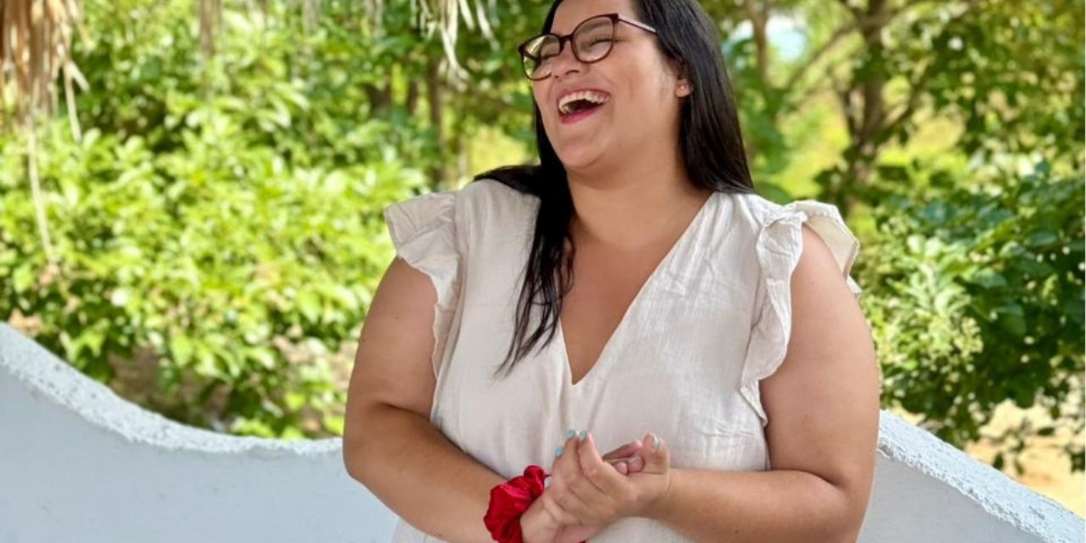 Vale Barrios -‘Quererte Más’