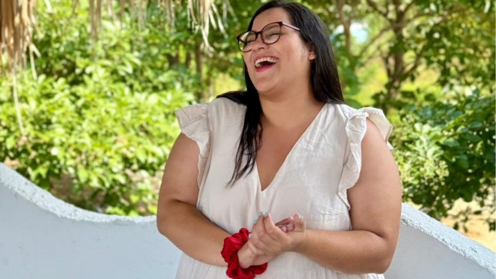 Vale Barrios -‘Quererte Más’