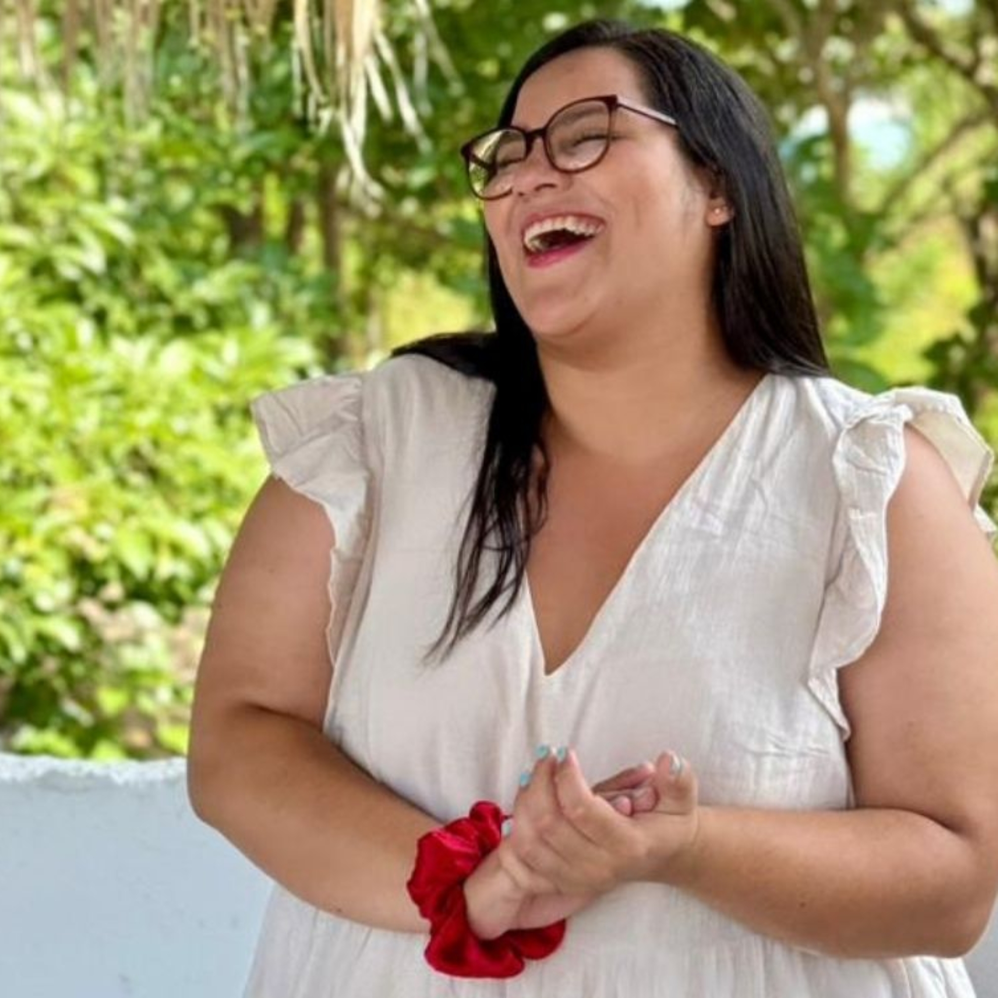 Vale Barrios -‘Quererte Más’