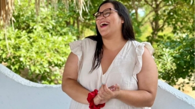 Vale Barrios -‘Quererte Más’