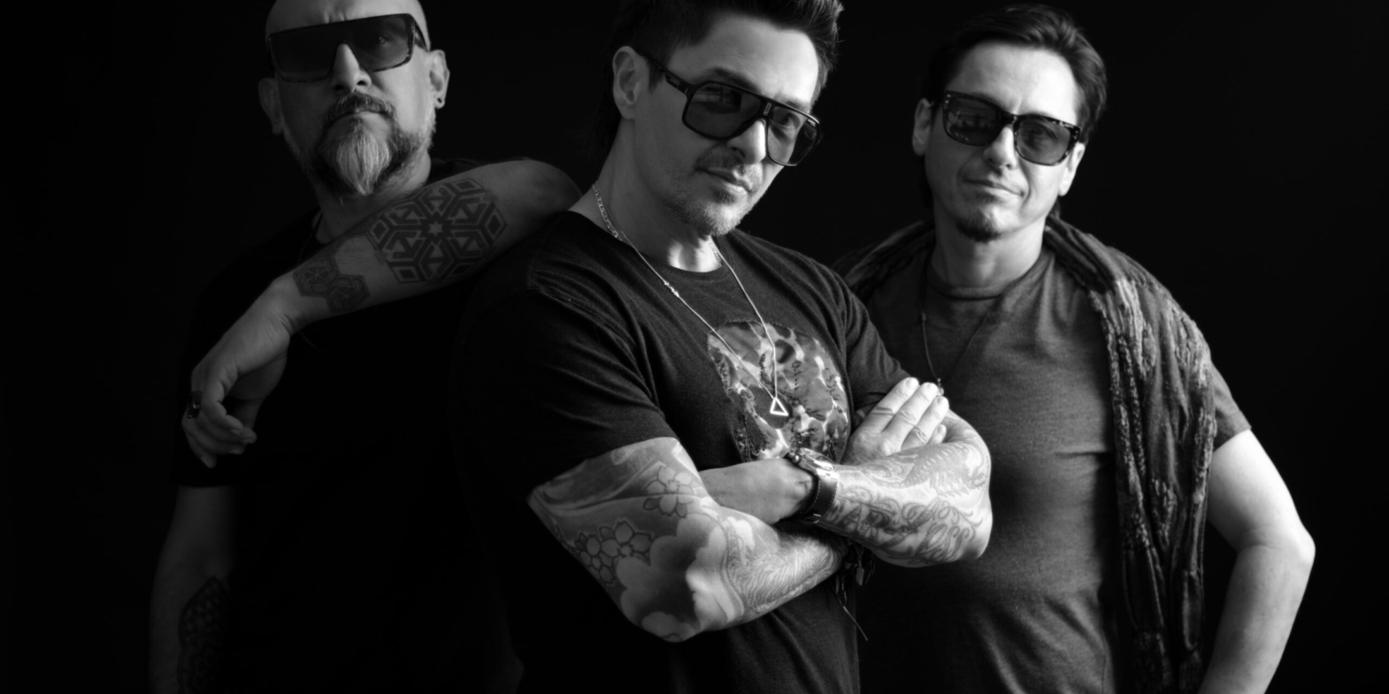 delta-mi-sombra-en-la-pared