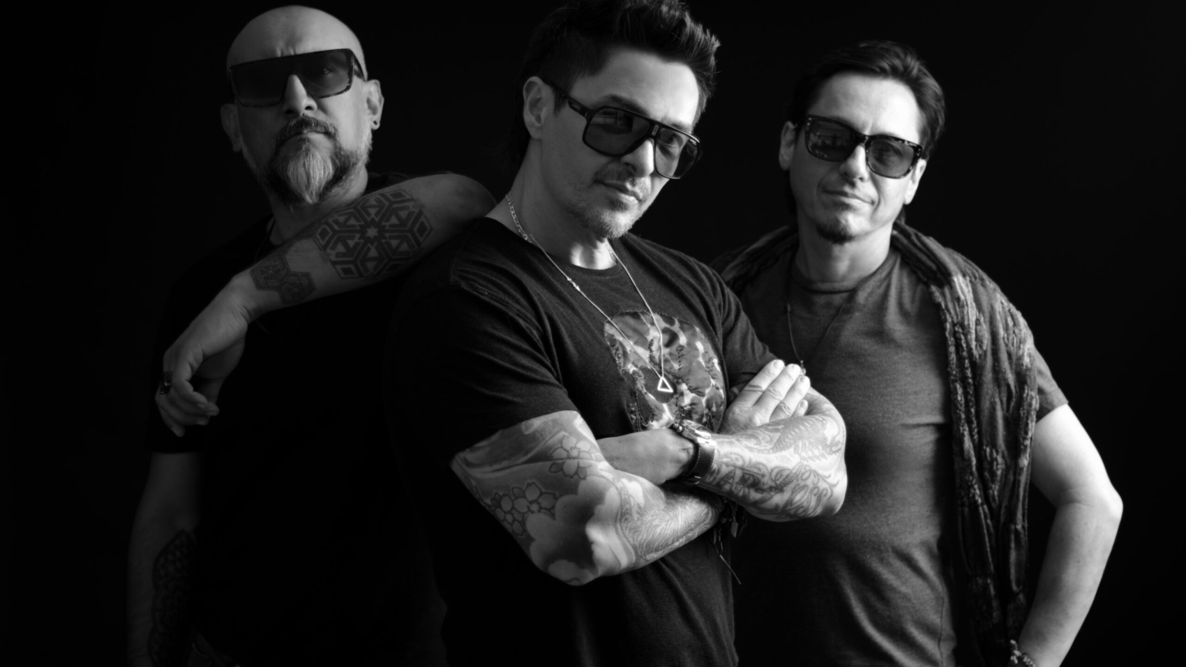 delta-mi-sombra-en-la-pared