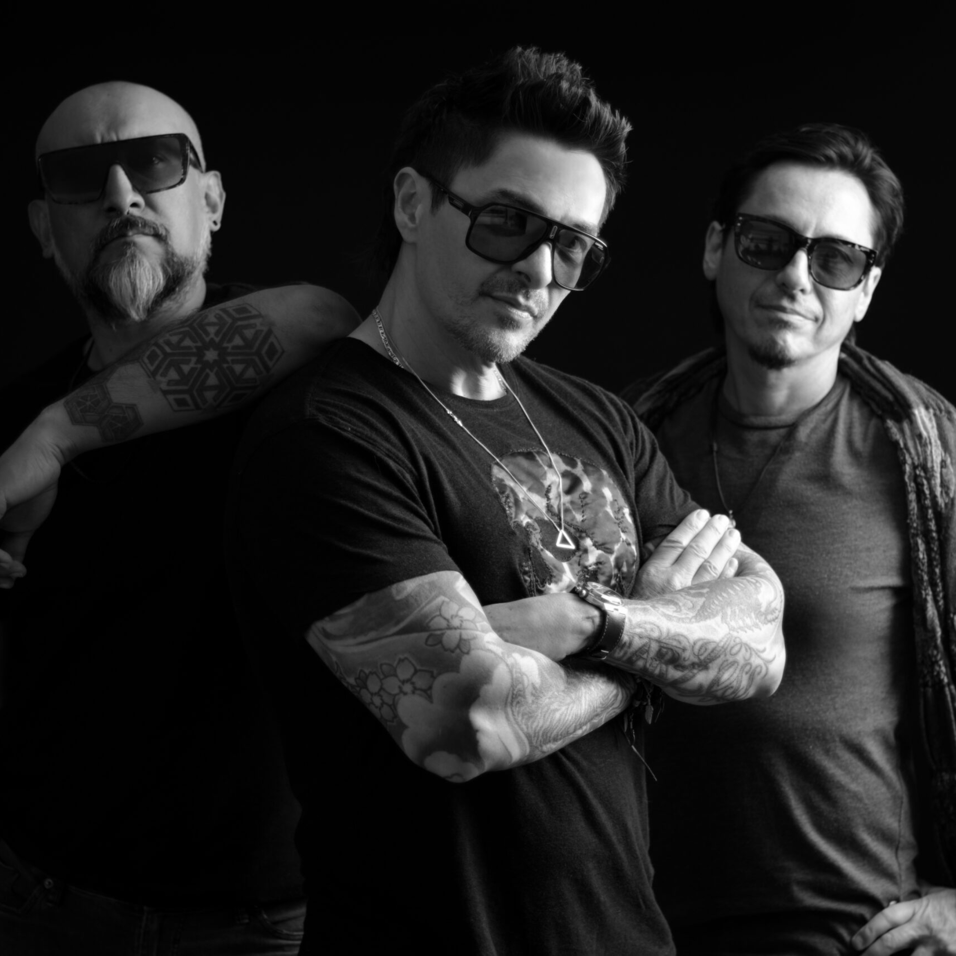 delta-mi-sombra-en-la-pared