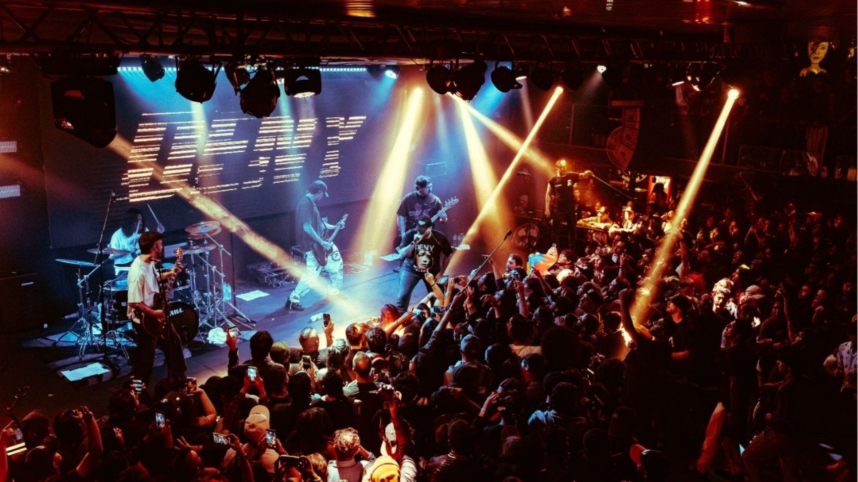 deny-por-siempre-tour-bogota