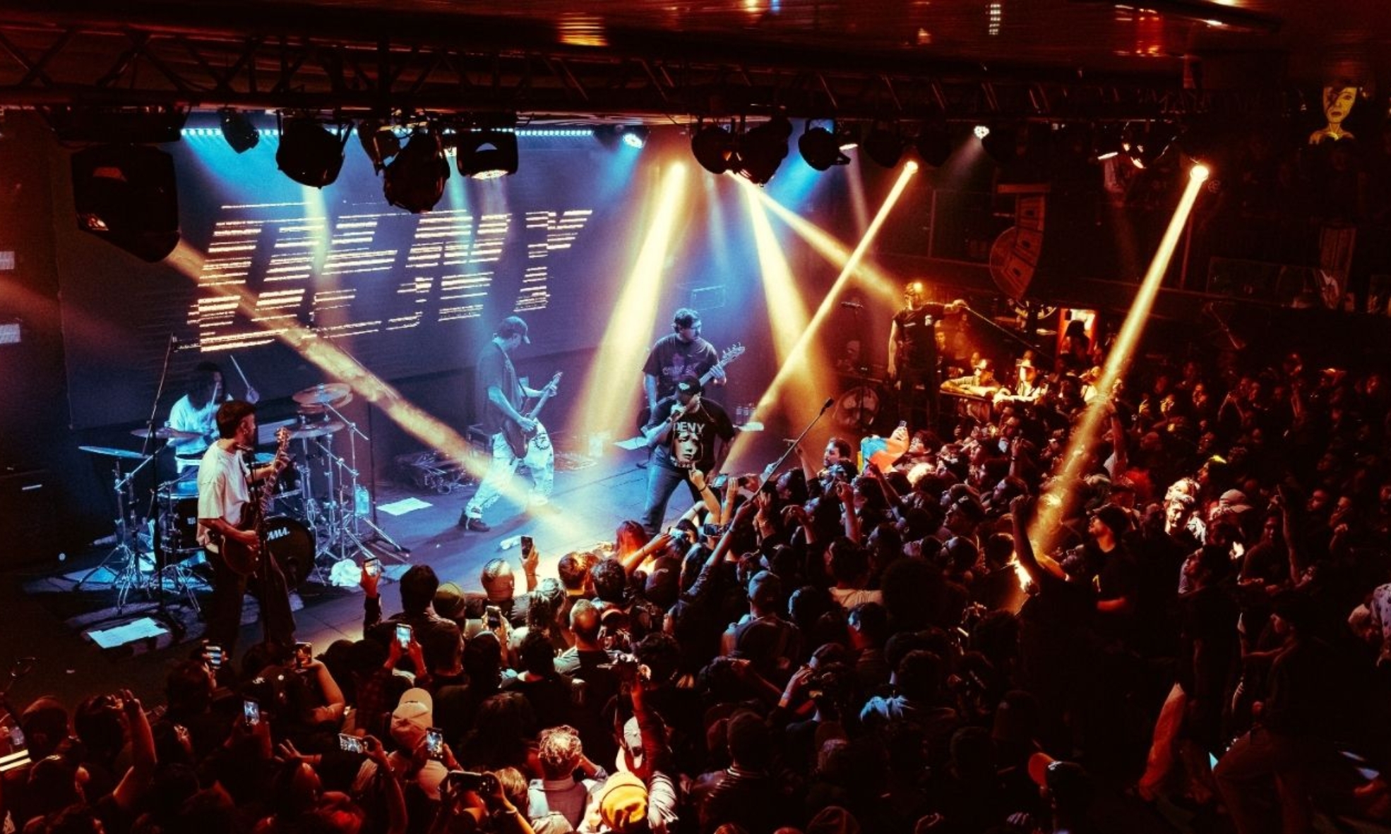 deny-por-siempre-tour-bogota