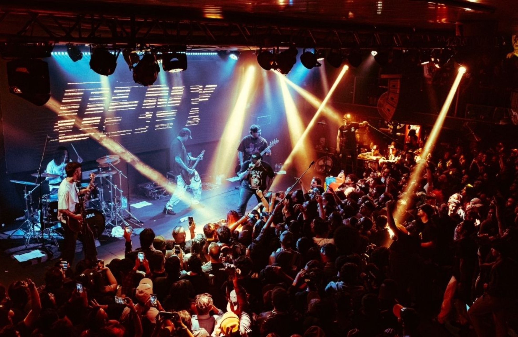 deny-por-siempre-tour-bogota