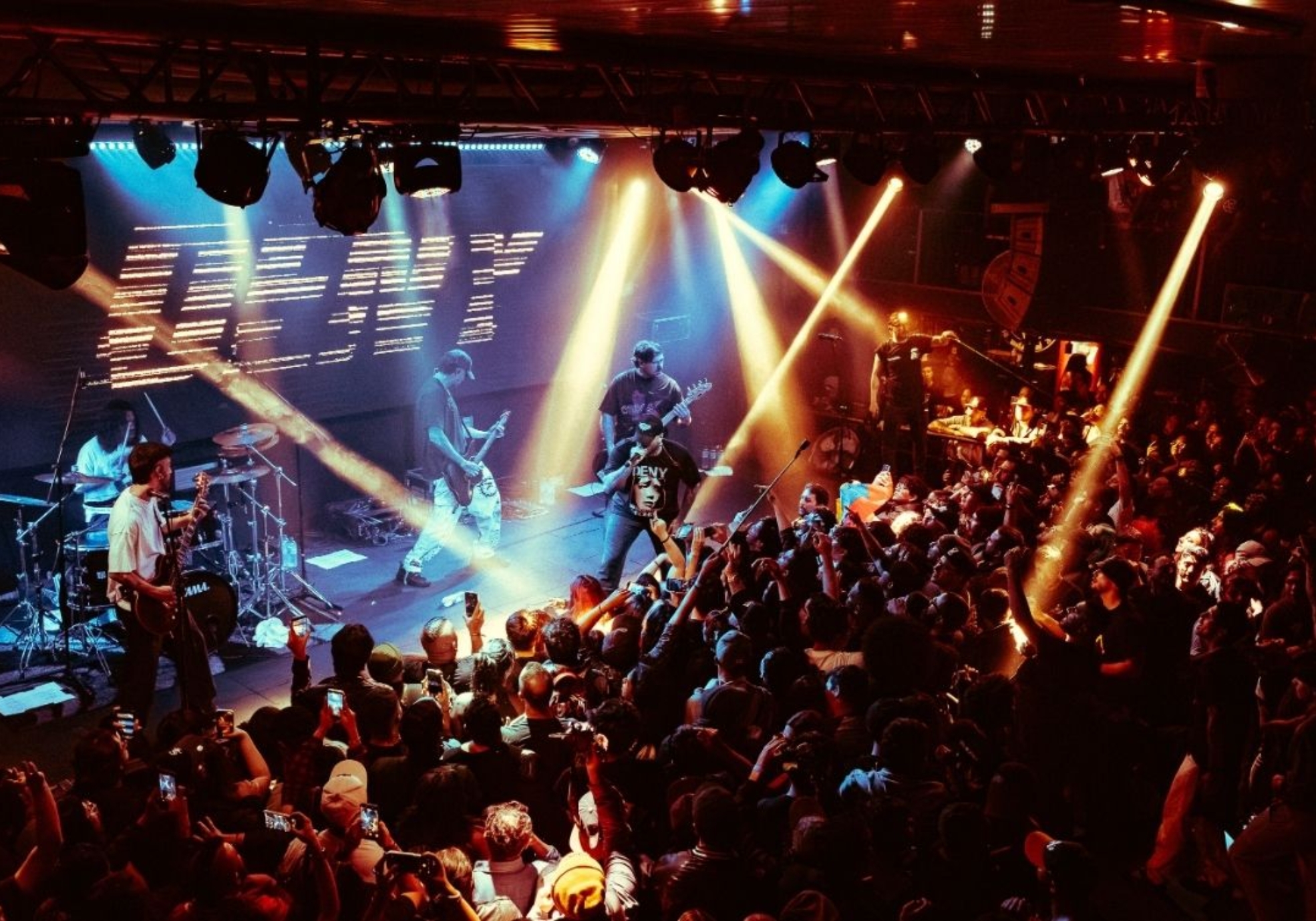 deny-por-siempre-tour-bogota