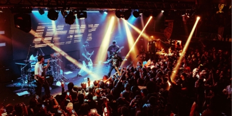 deny-por-siempre-tour-bogota