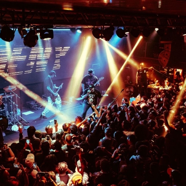 deny-por-siempre-tour-bogota