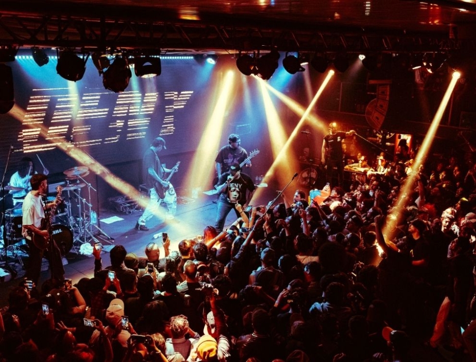 deny-por-siempre-tour-bogota