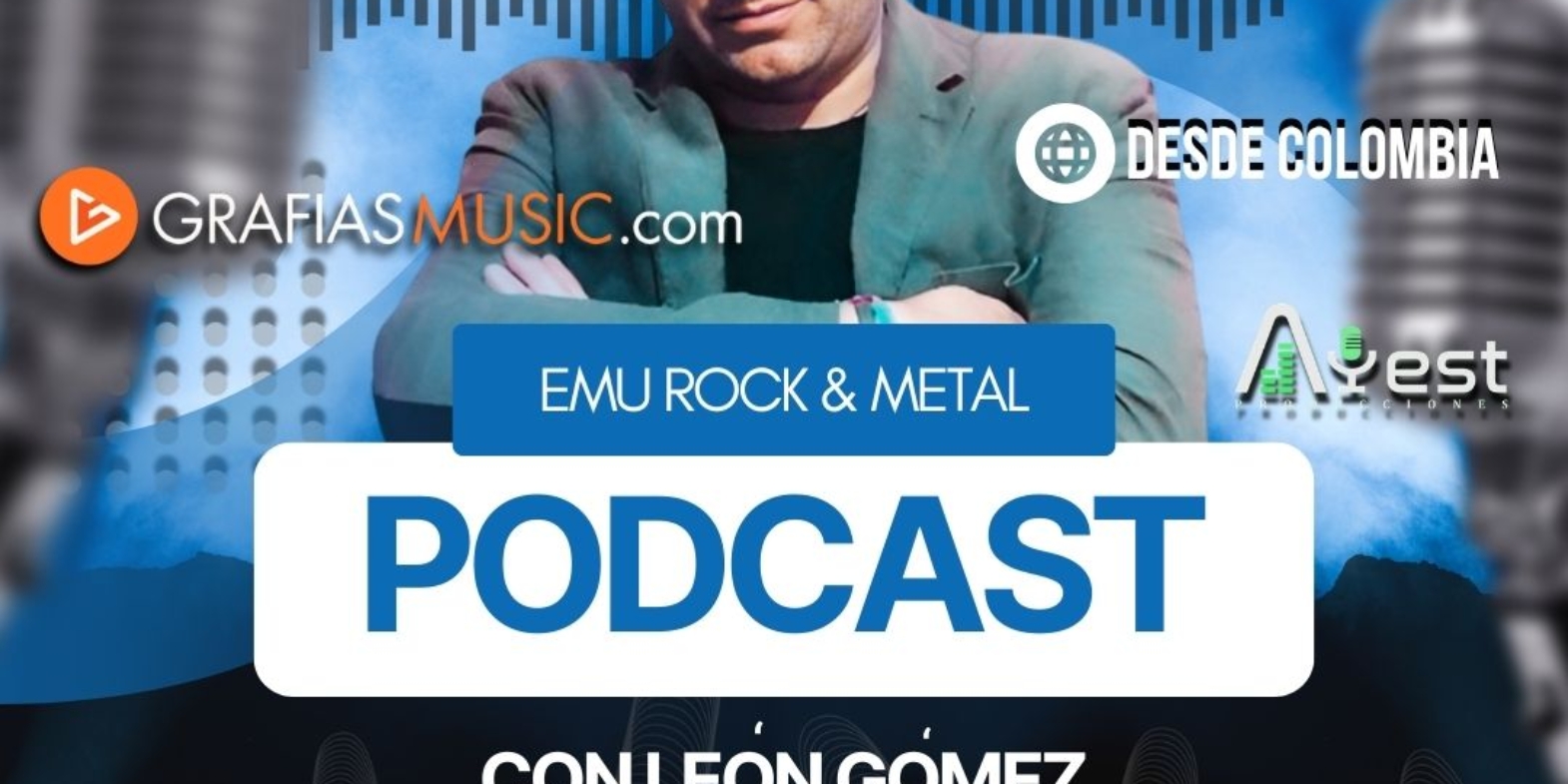emu-rock-metal-47