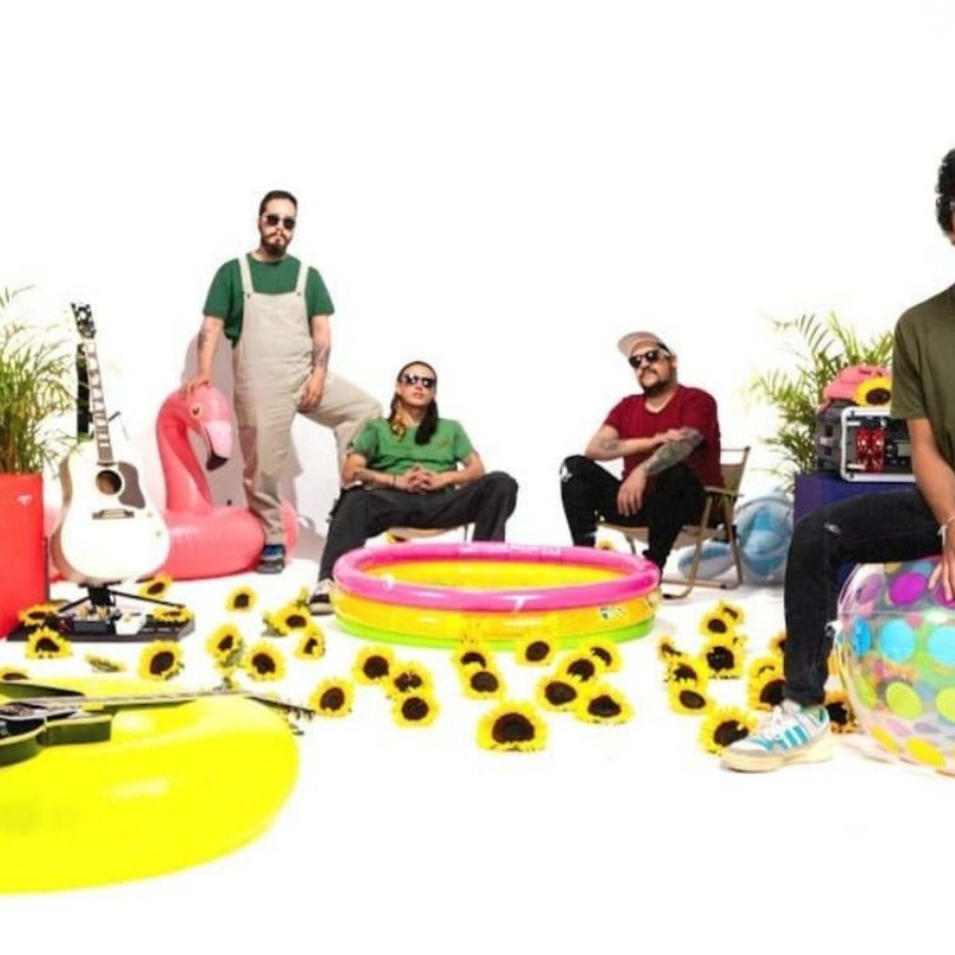 lutter-cuando-se-acaba-el-amor