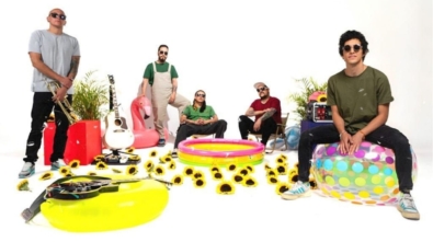 lutter-cuando-se-acaba-el-amor