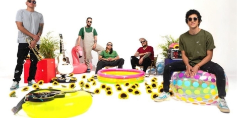 lutter-cuando-se-acaba-el-amor