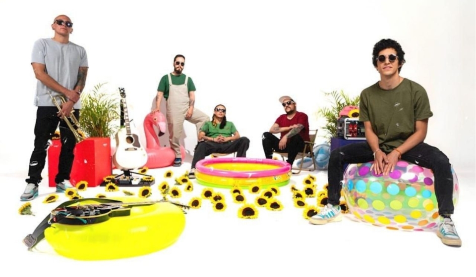 lutter-cuando-se-acaba-el-amor