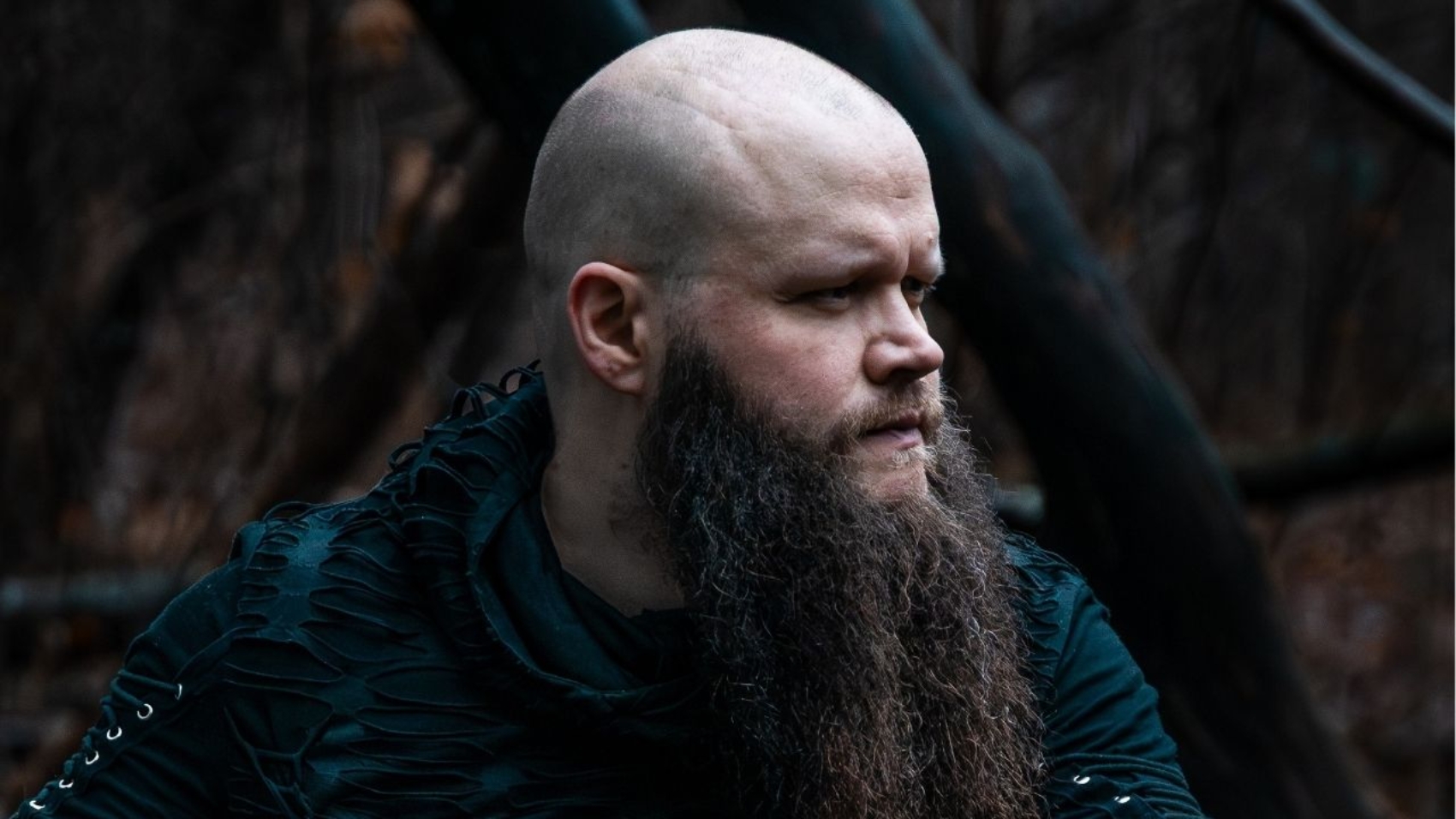 Null Guide’ The Fair Attempts