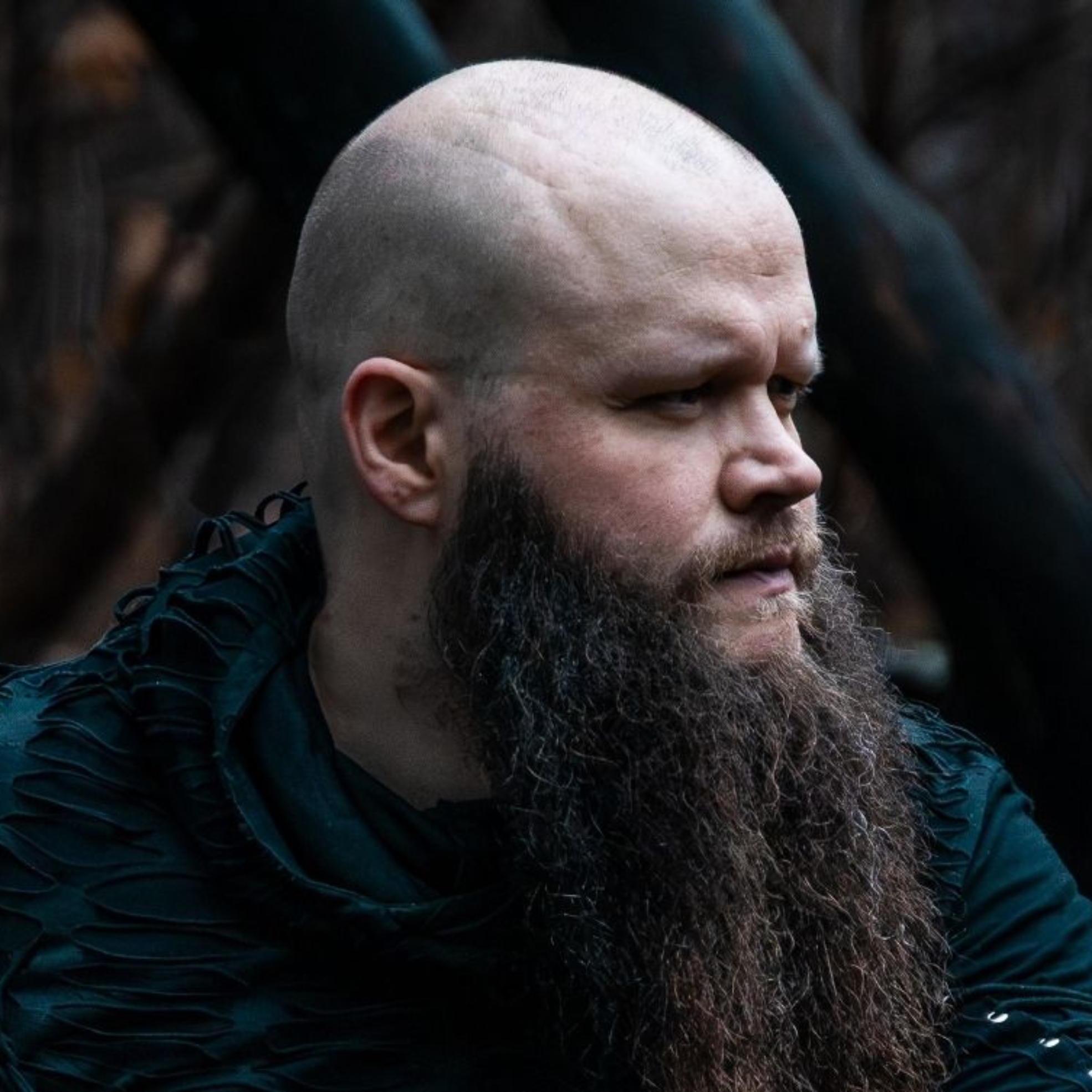 Null Guide’ The Fair Attempts