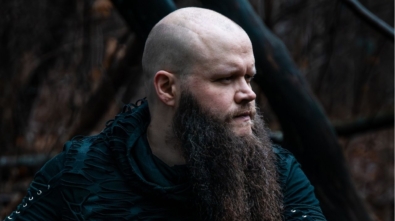 Null Guide’ The Fair Attempts