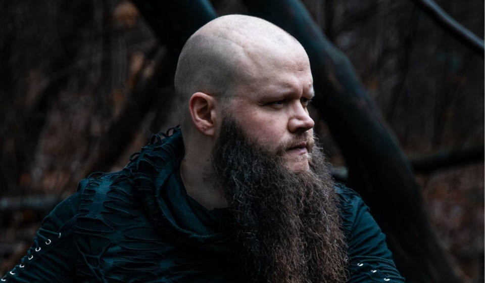 Null Guide’ The Fair Attempts