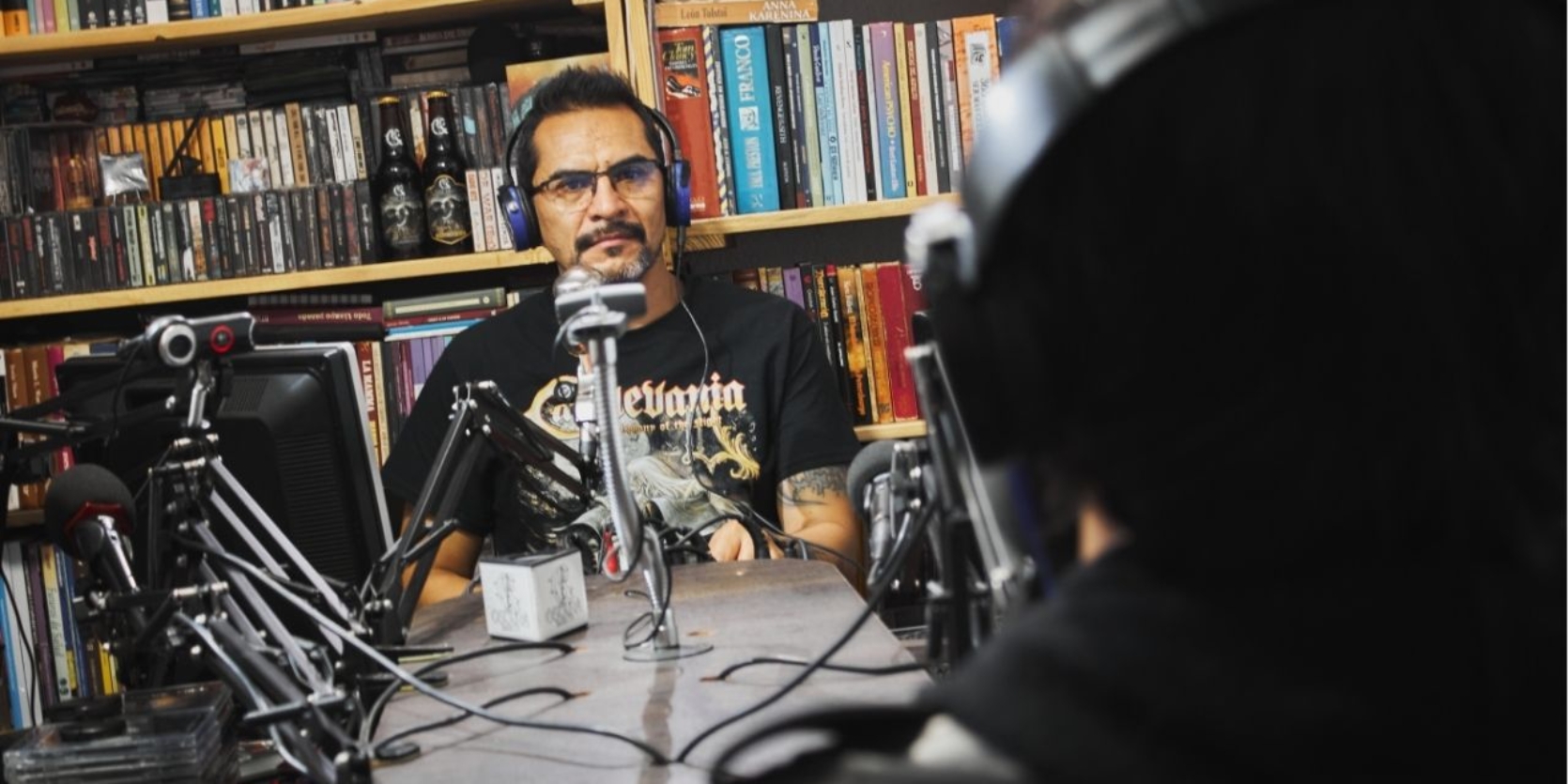 oscura-radio-tv-12-años (2)