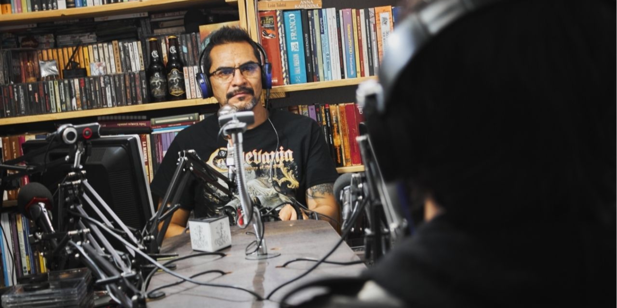 oscura-radio-tv-12-años (2)