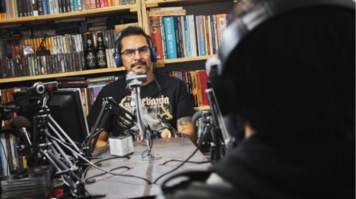 oscura-radio-tv-12-años (2)