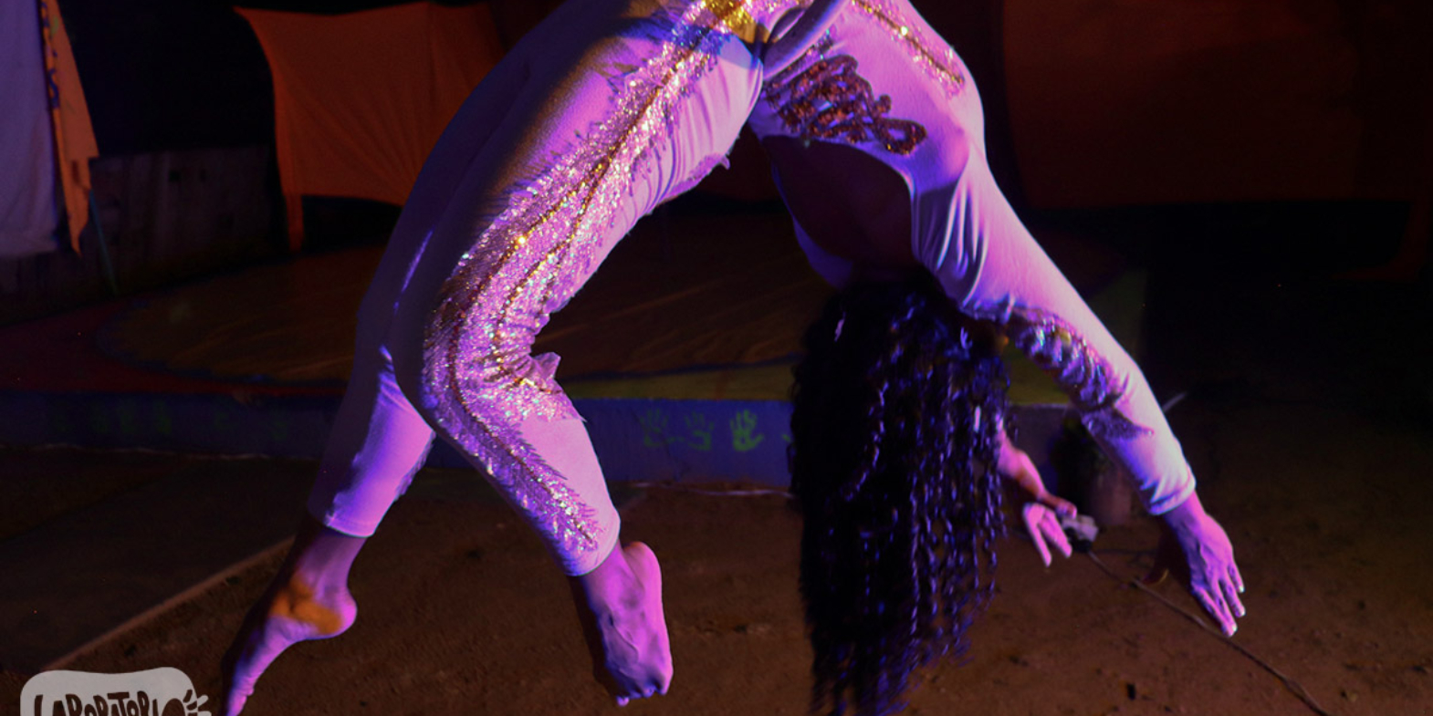 poetica-en-movimiento-puerto-colombia (8)