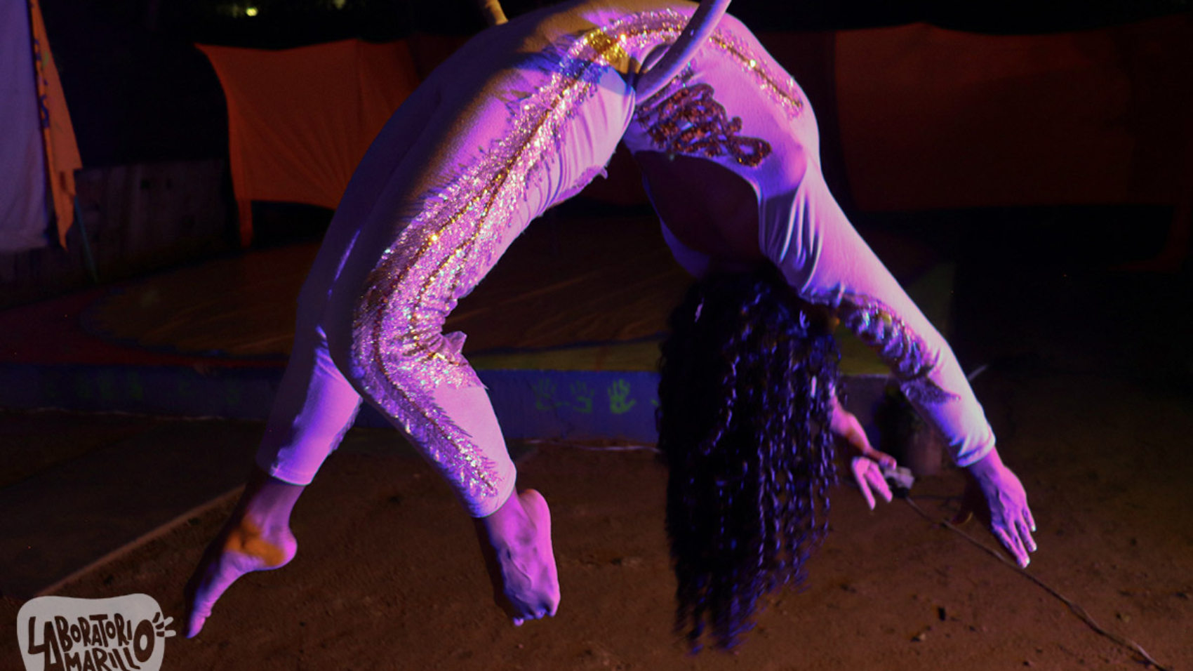 poetica-en-movimiento-puerto-colombia (8)