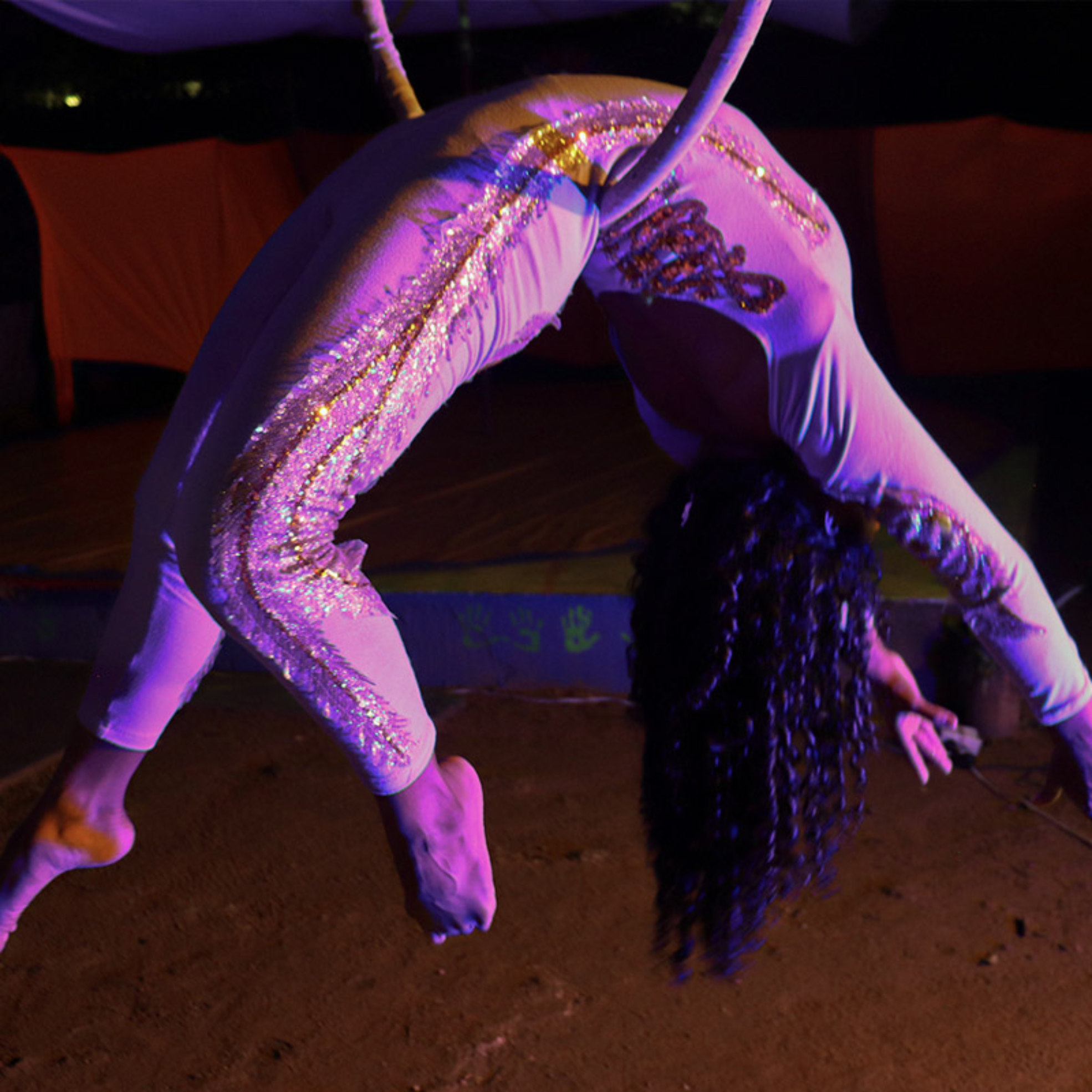 poetica-en-movimiento-puerto-colombia (8)