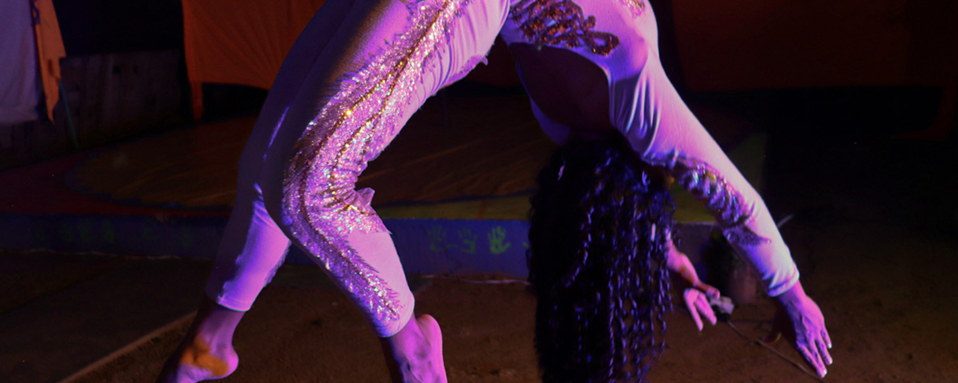 poetica-en-movimiento-puerto-colombia (8)