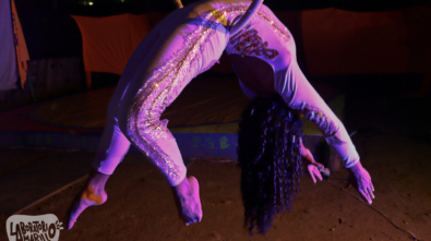 poetica-en-movimiento-puerto-colombia (8)