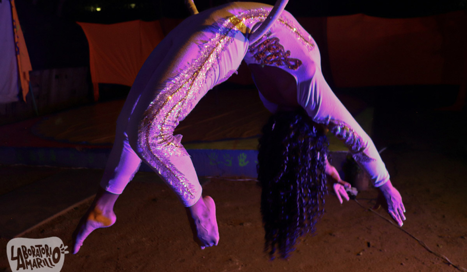 poetica-en-movimiento-puerto-colombia (8)