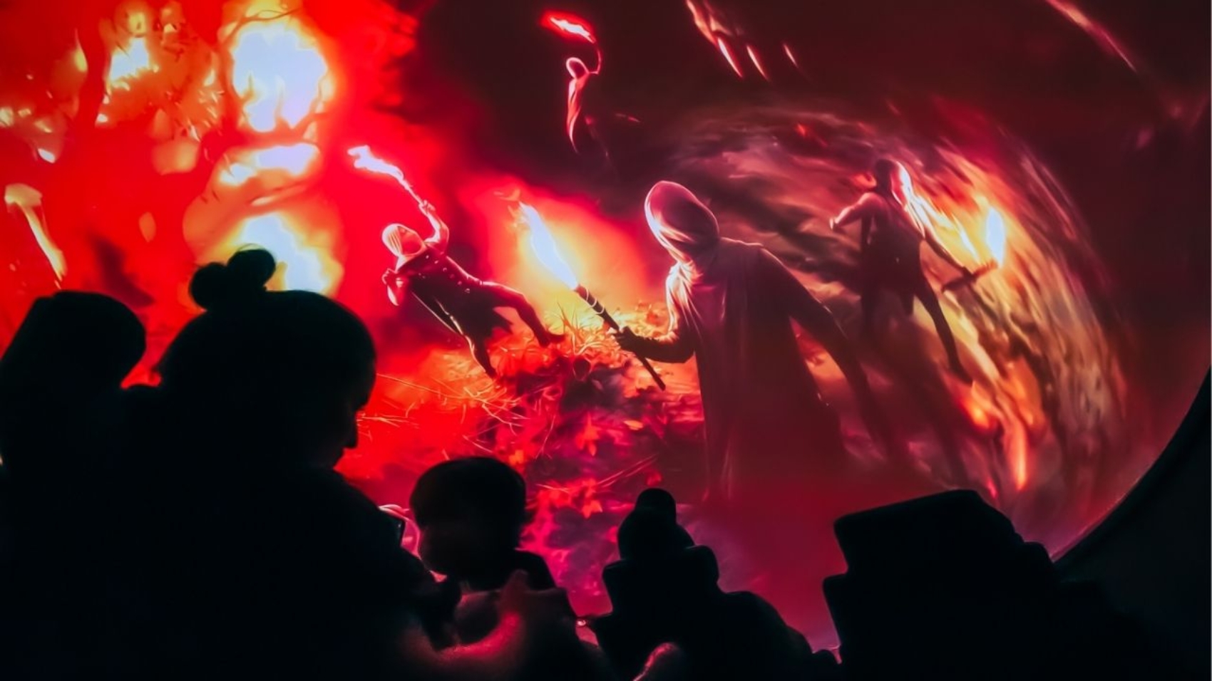 primal-sinner-oedipus (5)