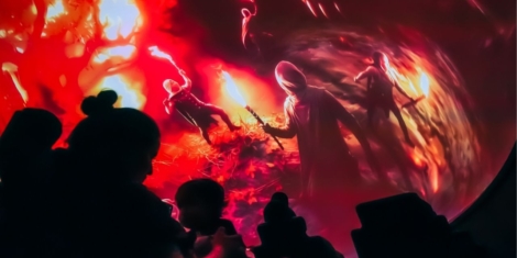 primal-sinner-oedipus (5)