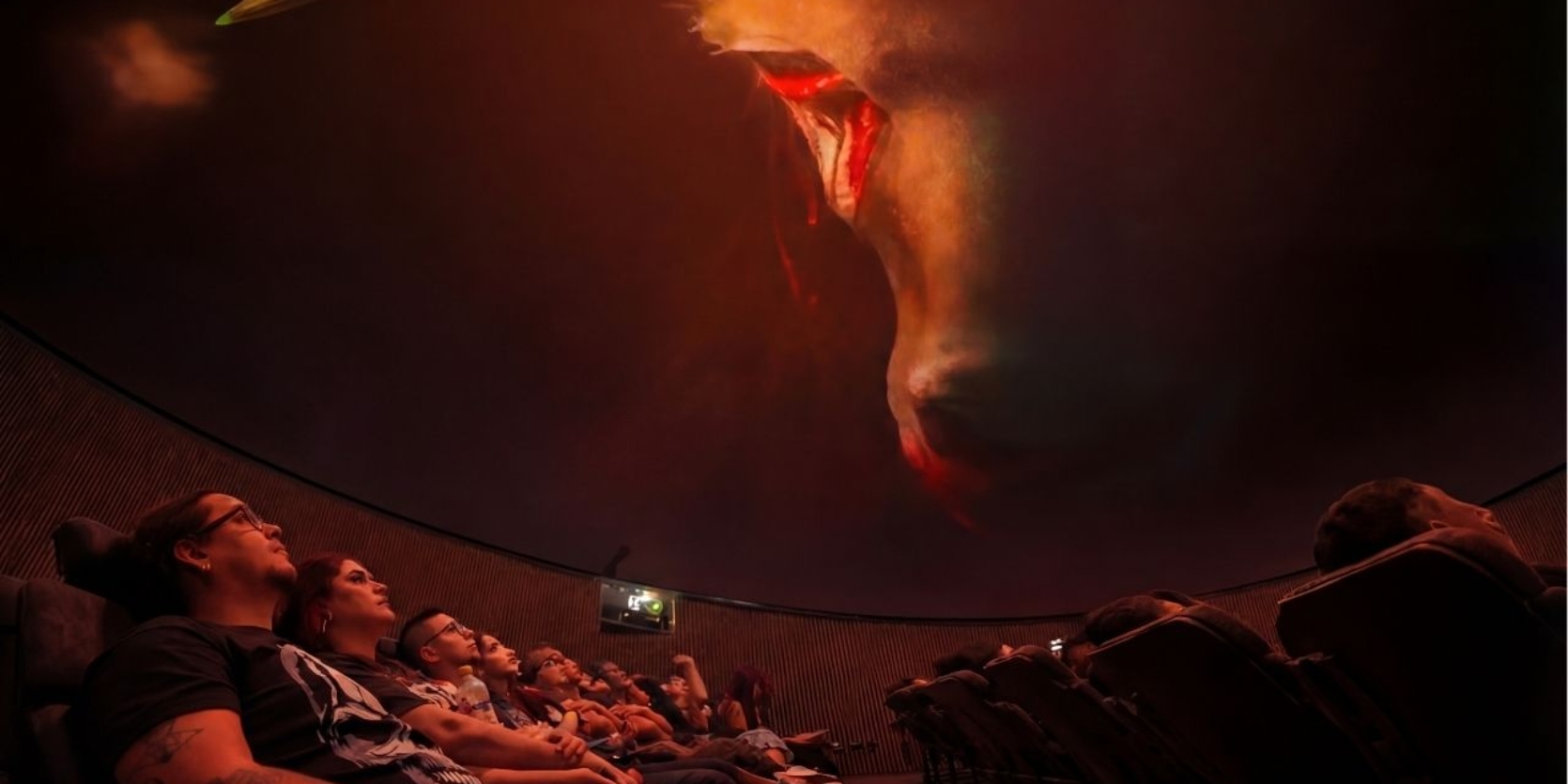 primal-sinner-oedipus-i